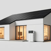 SunEnergyXT 500 Serie – Produktansicht 07