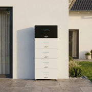 SunEnergyXT 500 Serie – Produktansicht 06