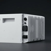SunEnergyXT 500 Serie