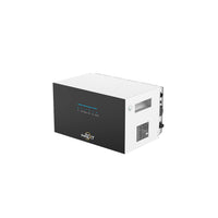 SunEnergyXT 500 Serie