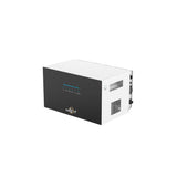 Serie SunEnergyXT 500 – Vista del producto 02