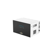 SunEnergyXT 500 Serie – Produktansicht 02