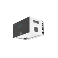 SunEnergyXT 500 Serie