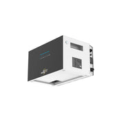 SunEnergyXT 500 Serie – Produktansicht 03 2
