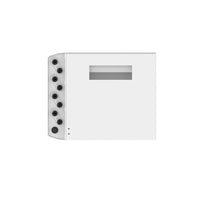 SunEnergyXT 500 Serie