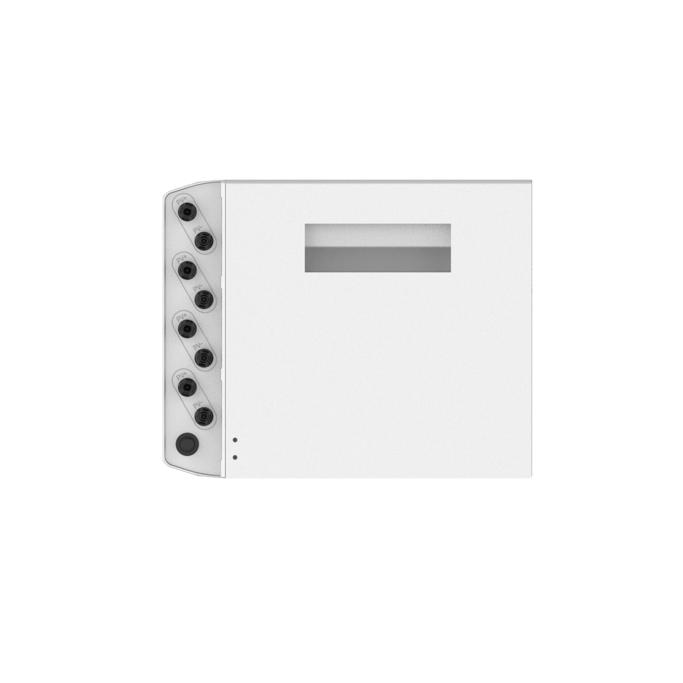 SunEnergyXT 500 Serie – Produktansicht 04