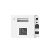 SunEnergyXT 500 Serie – Produktansicht 05