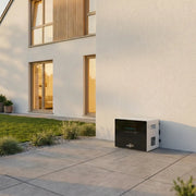 SunEnergyXT 500 Serie – Produktansicht 12