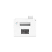 SunEnergyXT B500 Erweiterungsbatterie – Produktansicht 09