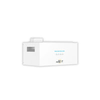 SunEnergyXT B500 Erweiterungsbatterie 