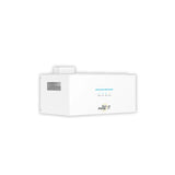Batería de extensión SunEnergyXT B500 – Vista del producto 07