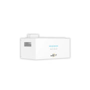 SunEnergyXT B500 Erweiterungsbatterie – Produktansicht 07