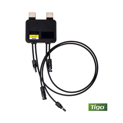 Tigo Optimizer TS4-A-O 700W Leistungsoptimierer
