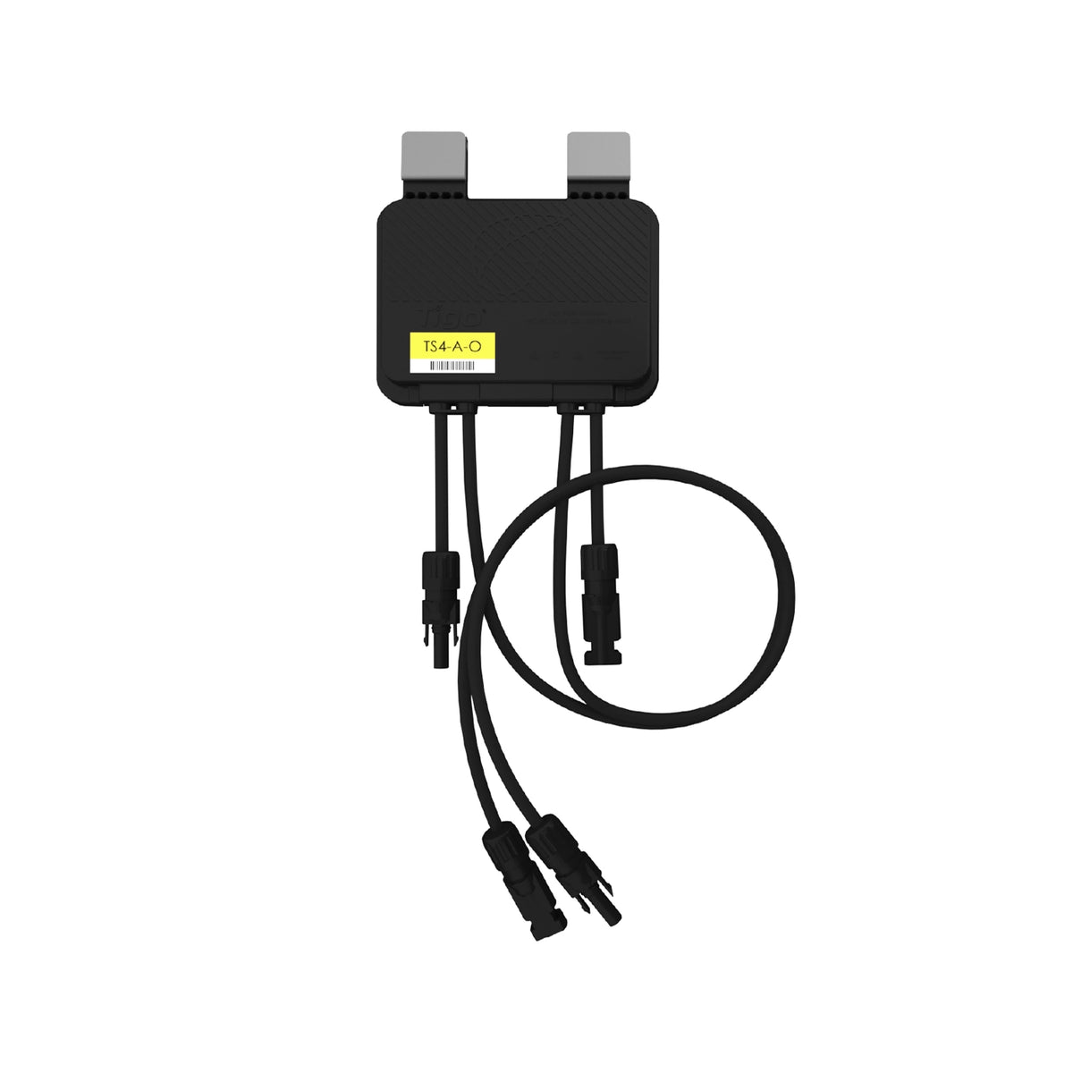 Tigo Optimizer TS4-A-O 700W Leistungsoptimierer – Produktansicht 02
