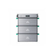 Zendure Solarflow 2400 AC-3AB3000X