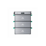 Zendure Solarflow 2400 AC-3AB3000X