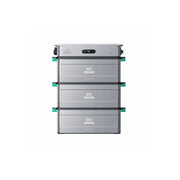 Zendure Solarflow 2400 AC-3AB3000X