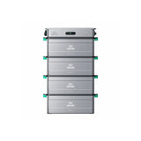Zendure Solarflow 2400 AC-4AB3000X