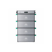 Zendure Solarflow 2400 AC-4AB3000X
