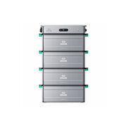 Zendure SolarFlow 2400 AC – Produktansicht 12