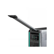 Zendure SuperBase V4600 Powerstation 4608Wh LiFePO4 – Produktansicht 04