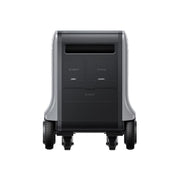 Zendure SuperBase V4600 Powerstation 4608Wh LiFePO4 – Produktansicht 02