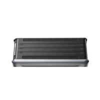 Zendure SuperBase V4600 Powerstation 4608Wh LiFePO4