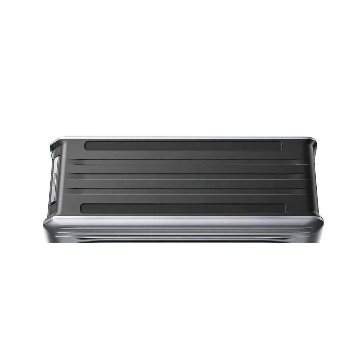 Zendure SuperBase V4600 Powerstation 4608Wh LiFePO4