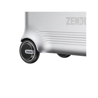 Zendure SuperBase V4600 Powerstation 4608Wh LiFePO4
