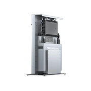 Zendure AIO 2400 All in One Speichersystem für Balkonkraftwerk – Systemübersicht