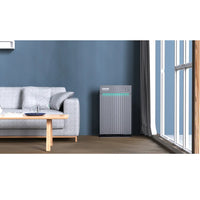 Zendure AIO2400 Zendure Deutschland