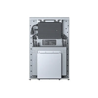 Zendure AIO 2400 All in One Speichersystem für Balkonkraftwerk