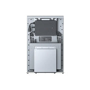 Zendure AIO 2400 All in One Speichersystem für Balkonkraftwerk – Systemübersicht 2