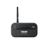 Zendure Monitor satelit CT – Prezentare generală a produsului 01