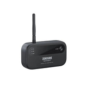 Zendure Smart Monitor CT – Produktansicht 03