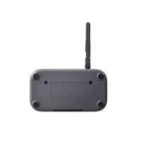 Zendure Smart Monitor CT