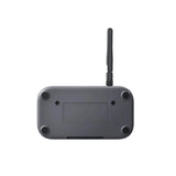 Zendure Monitor inteligent CT – Vizualizare produs 04