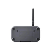 Zendure Smart Monitor CT – Produktansicht 04