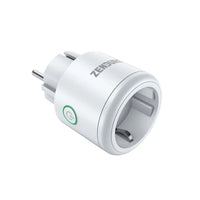 Zendure Smart Plug EU 