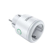 Zendure Smart Plug EU mit Anker SOLIX Solarbank 3 E2700 Pro – Produktansicht 01