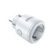 Zendure Smart Plug EU mit Anker SOLIX Solarbank 3 E2700 Pro – Produktansicht 01