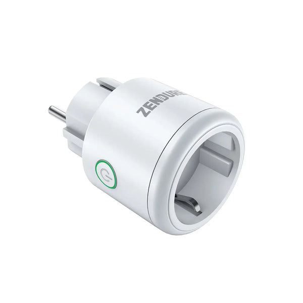 Zendure Smart Plug EU 