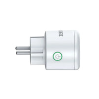 Zendure Smart Plug EU 