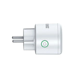 Zendure Priză inteligentă UE cu Anker SOLIX Solarbank 3 E2700 Pro – Vizualizare produs 02