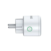 Zendure Smart Plug EU mit Anker SOLIX Solarbank 3 E2700 Pro – Produktansicht 02