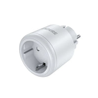 Zendure Satelitte Smart Plug