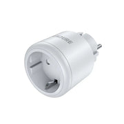Zendure Satelitte Smart Plug mit Anker SOLIX Solarbank 3 E2700 Pro – Produktansicht 03