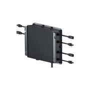 Zendure SolarFlow Hub2000 Smart PV Hub für Balkonkraftwerk – Produktansicht 04