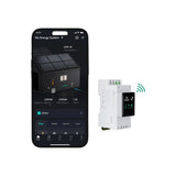 Zendure Compteur intelligent 3CT