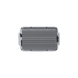 Zendure SolarFlow 1600 AC+ – Vista del producto 02